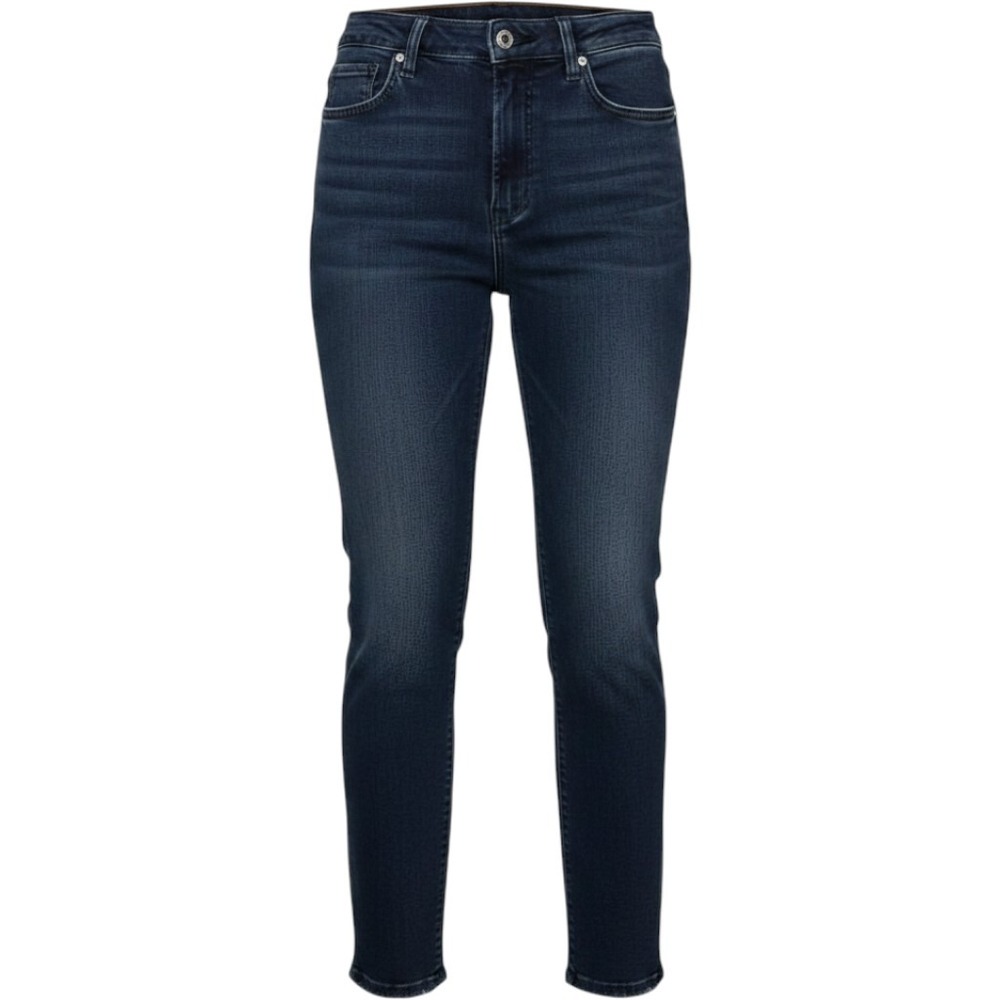 Ecru Denim Robertson Jeans NWT SZ 26